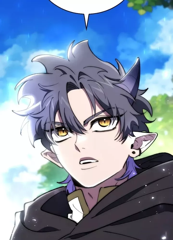 Hầm Ngục Mạnh Nhất: Chapter 27