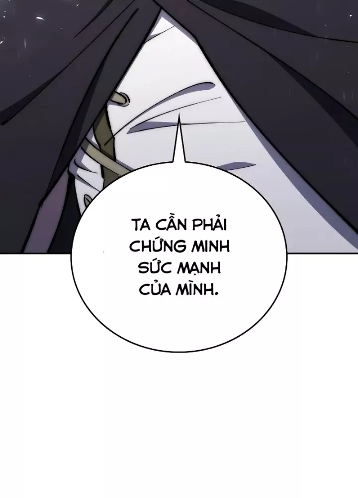 Hầm Ngục Mạnh Nhất: Chapter 27