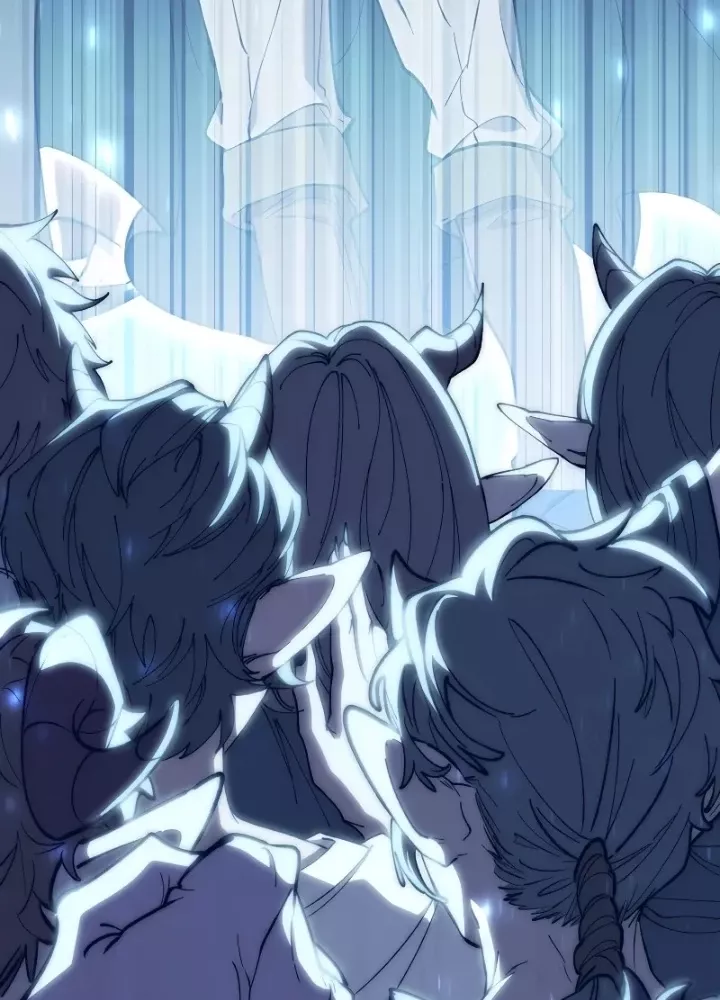 Hầm Ngục Mạnh Nhất: Chapter 27