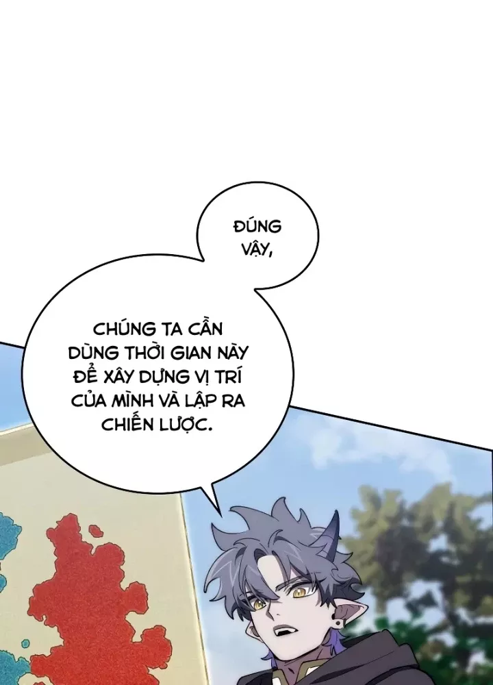 Hầm Ngục Mạnh Nhất: Chapter 27