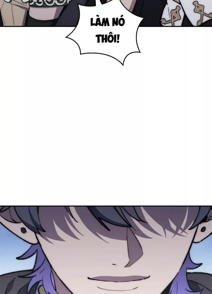 Hầm Ngục Mạnh Nhất: Chapter 27