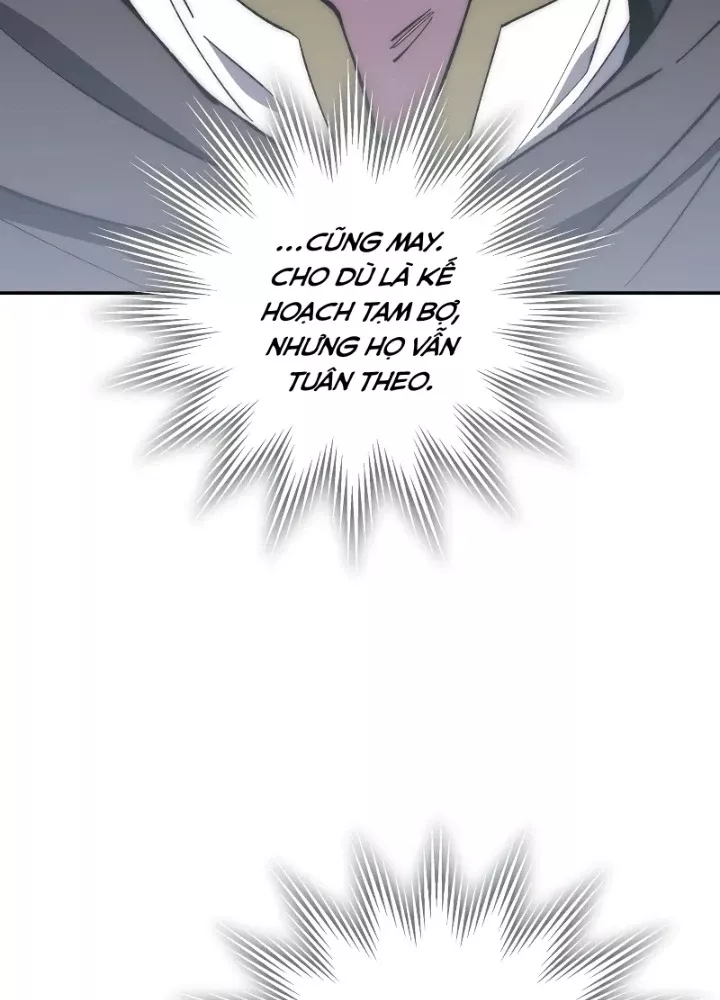 Hầm Ngục Mạnh Nhất: Chapter 27