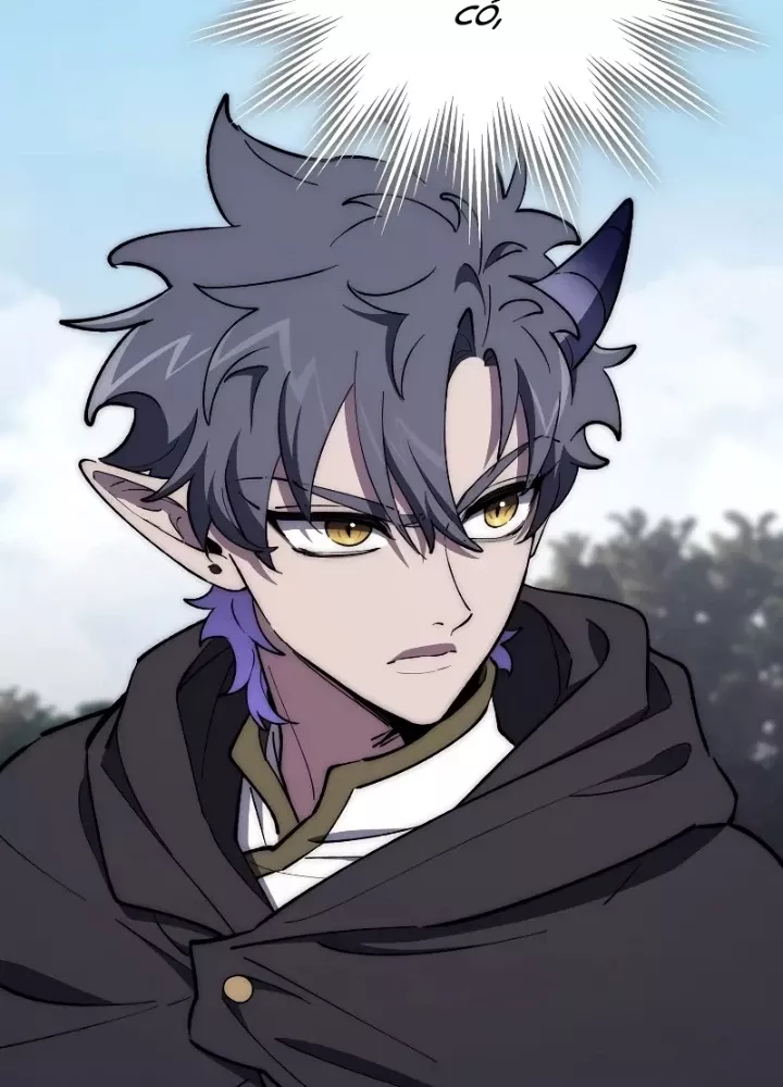 Hầm Ngục Mạnh Nhất: Chapter 27