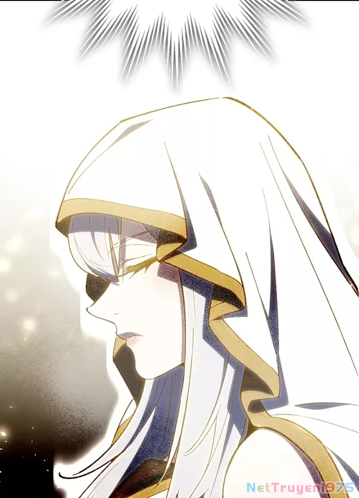 Hầm Ngục Mạnh Nhất: Chapter 27