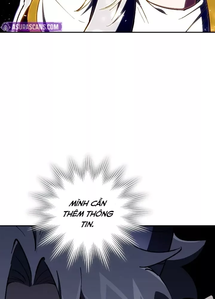 Hầm Ngục Mạnh Nhất: Chapter 27