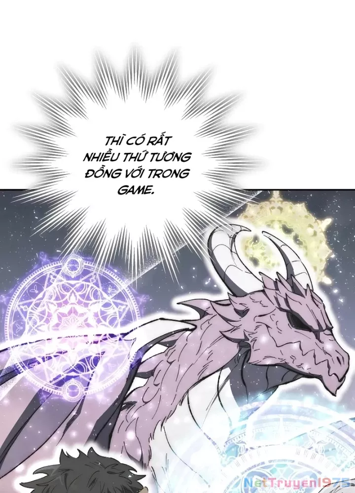 Hầm Ngục Mạnh Nhất: Chapter 27