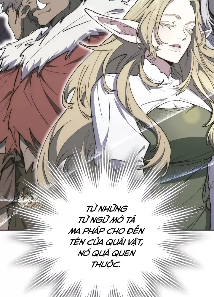 Hầm Ngục Mạnh Nhất: Chapter 27