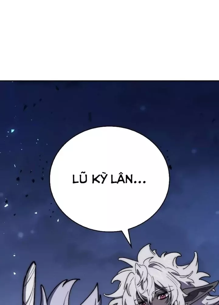 Hầm Ngục Mạnh Nhất: Chapter 28