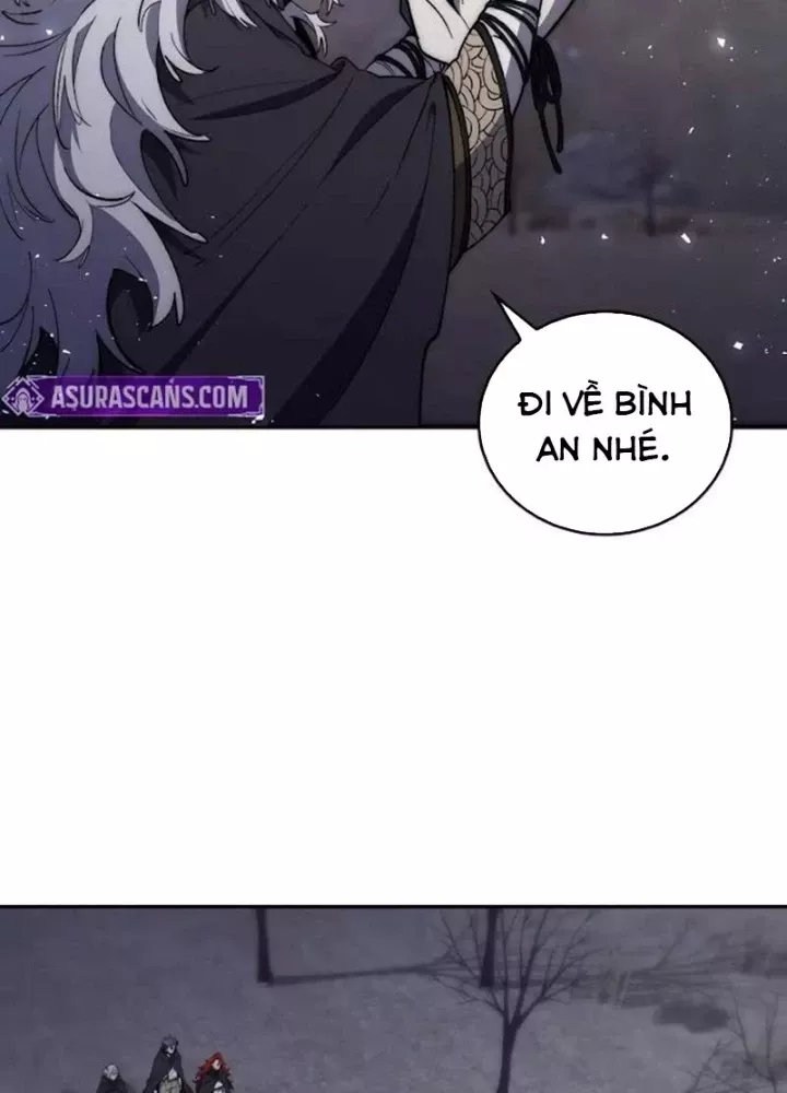 Hầm Ngục Mạnh Nhất: Chapter 28