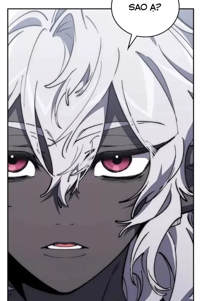 Hầm Ngục Mạnh Nhất: Chapter 28