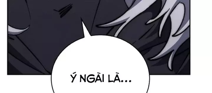 Hầm Ngục Mạnh Nhất: Chapter 28