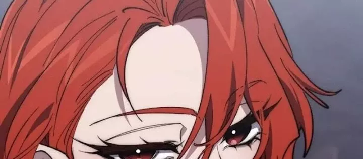 Hầm Ngục Mạnh Nhất: Chapter 28