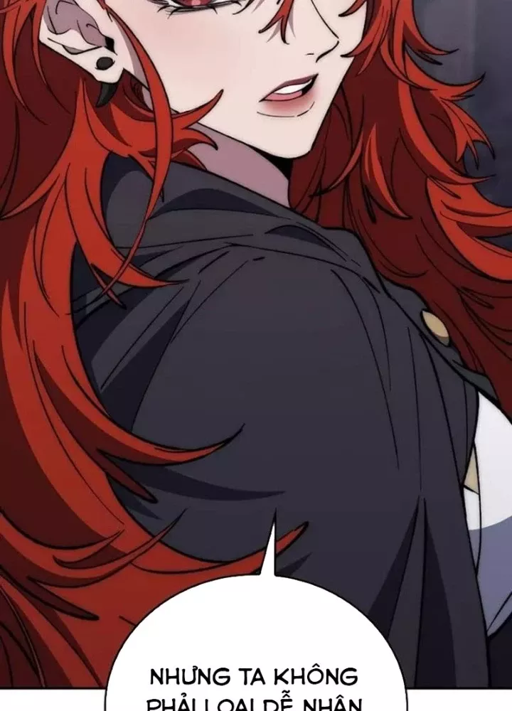 Hầm Ngục Mạnh Nhất: Chapter 28