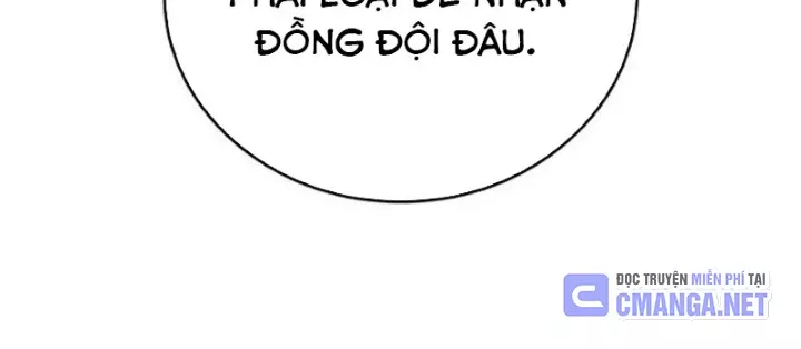 Hầm Ngục Mạnh Nhất: Chapter 28