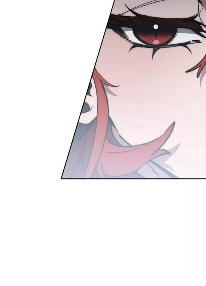 Hầm Ngục Mạnh Nhất: Chapter 28