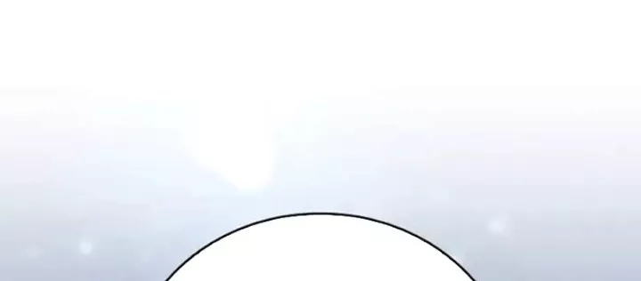 Hầm Ngục Mạnh Nhất: Chapter 28