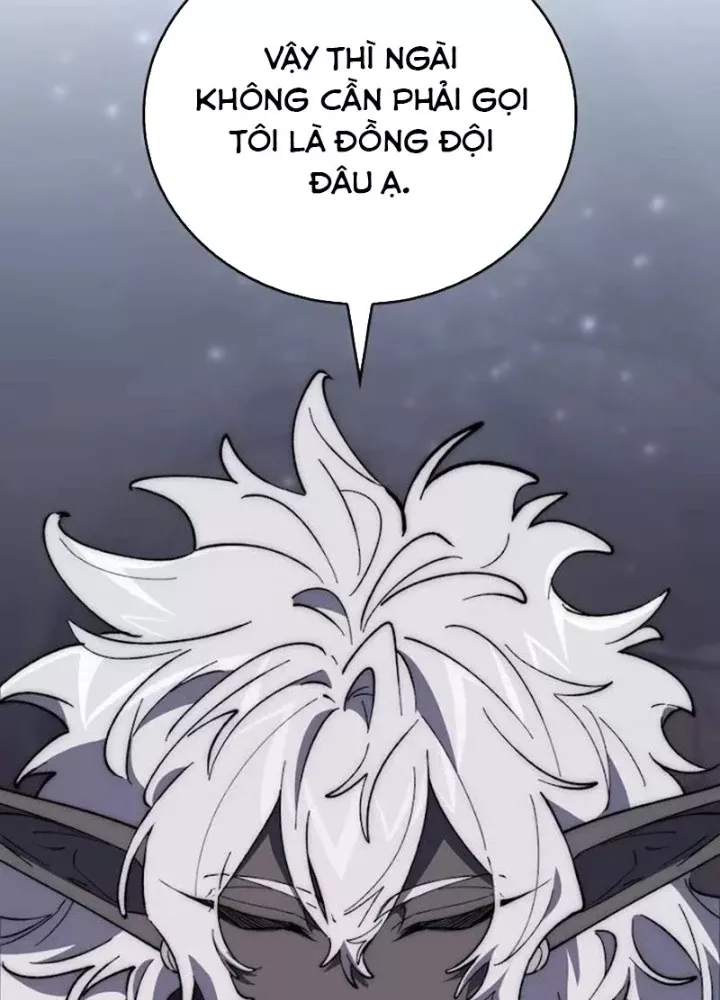 Hầm Ngục Mạnh Nhất: Chapter 28