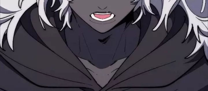 Hầm Ngục Mạnh Nhất: Chapter 28