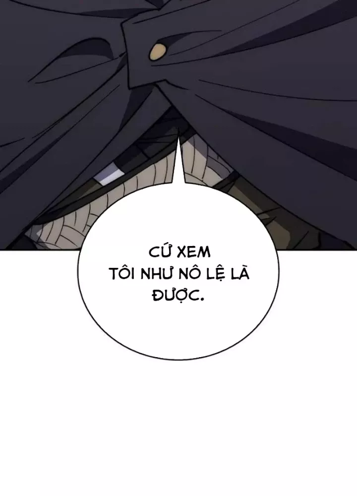 Hầm Ngục Mạnh Nhất: Chapter 28