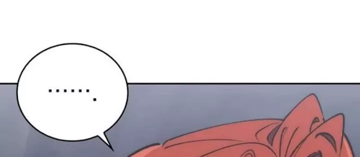 Hầm Ngục Mạnh Nhất: Chapter 28