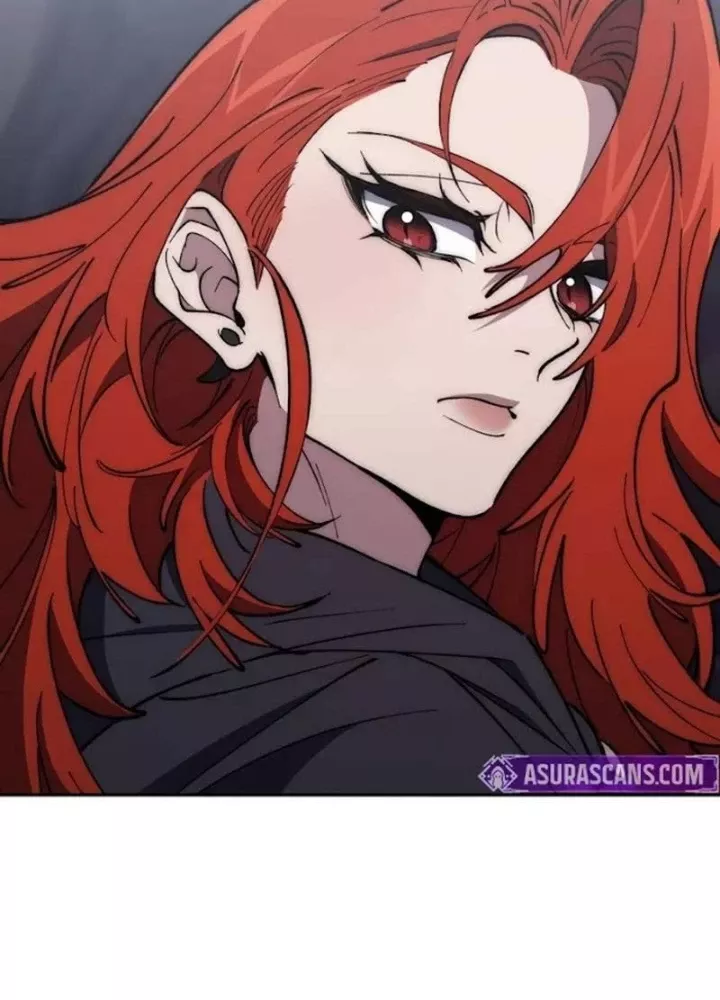 Hầm Ngục Mạnh Nhất: Chapter 28