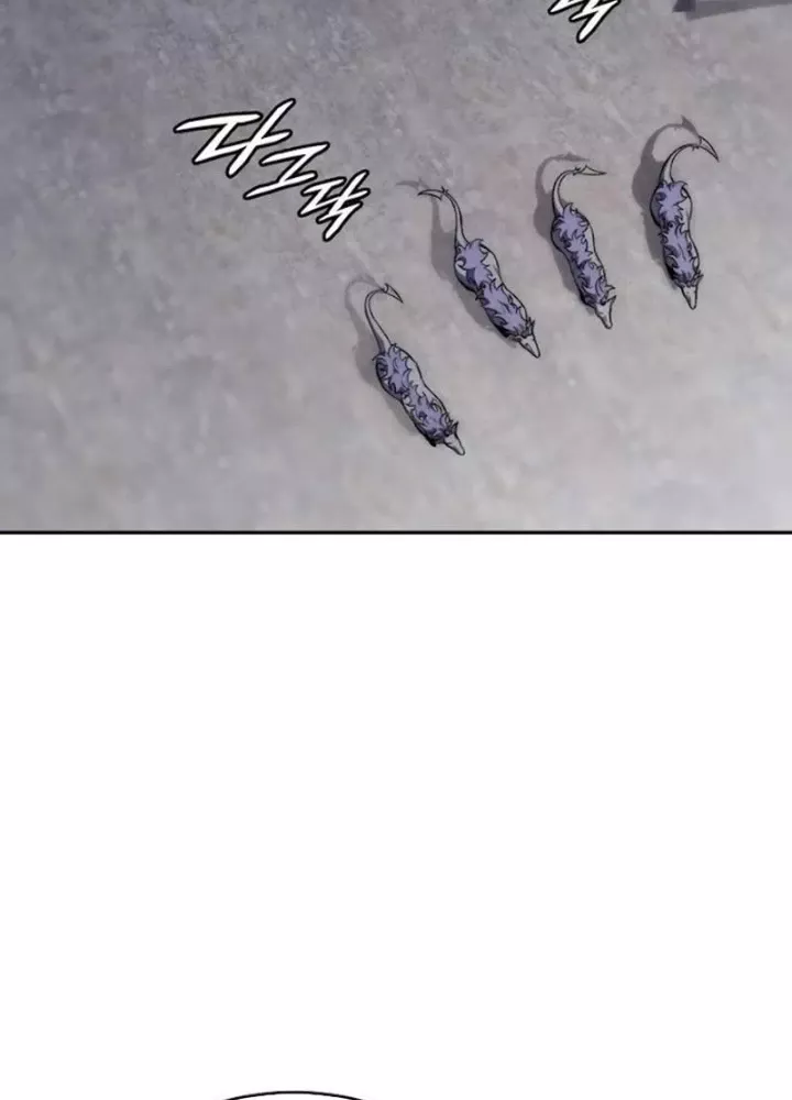 Hầm Ngục Mạnh Nhất: Chapter 28