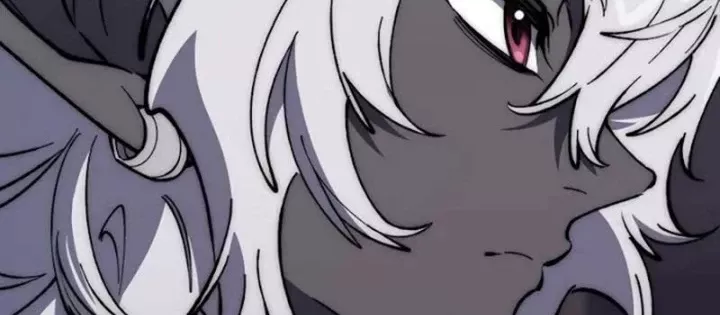 Hầm Ngục Mạnh Nhất: Chapter 28