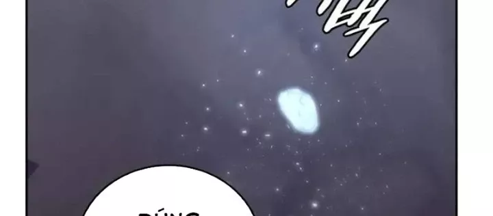 Hầm Ngục Mạnh Nhất: Chapter 28