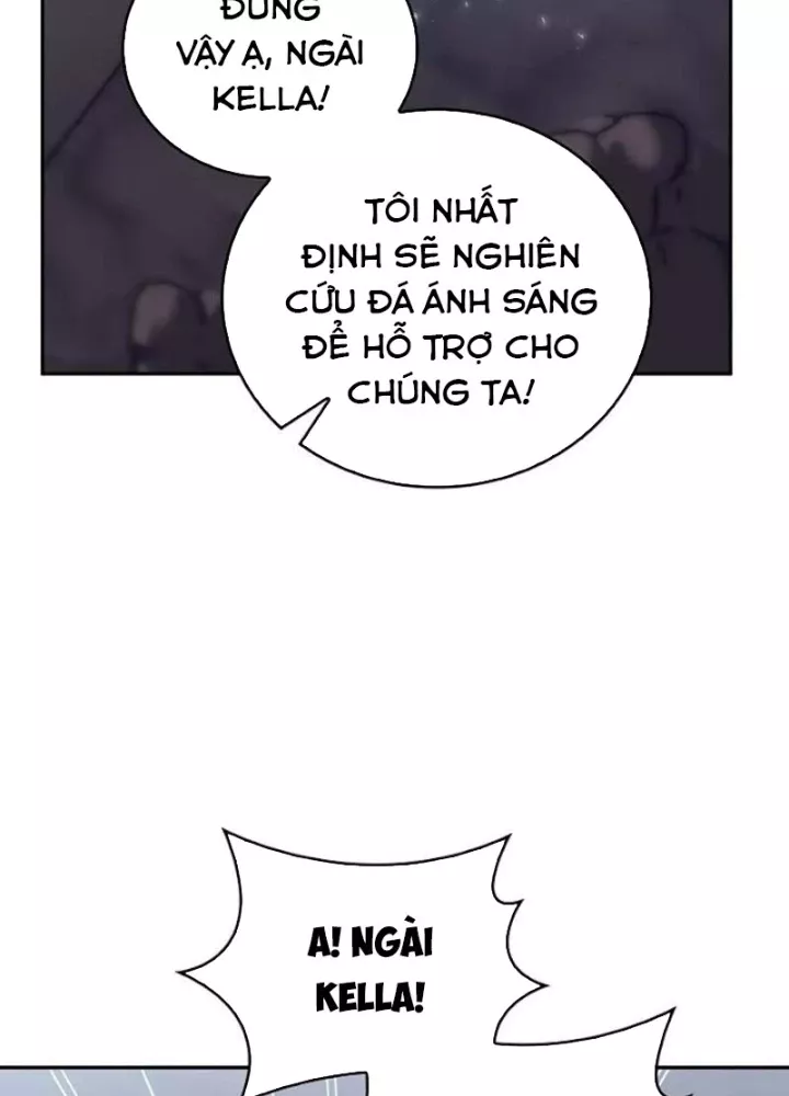 Hầm Ngục Mạnh Nhất: Chapter 28