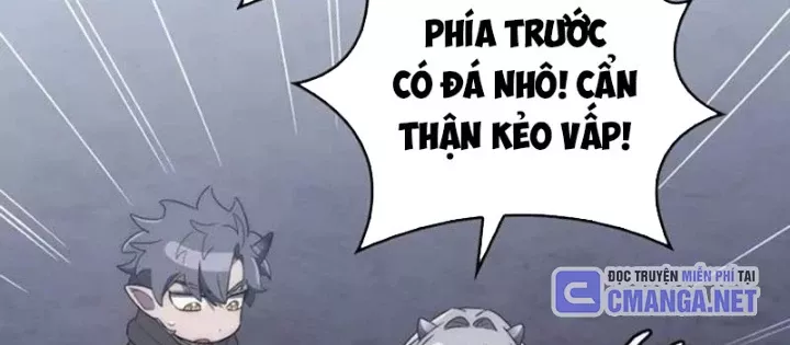 Hầm Ngục Mạnh Nhất: Chapter 28