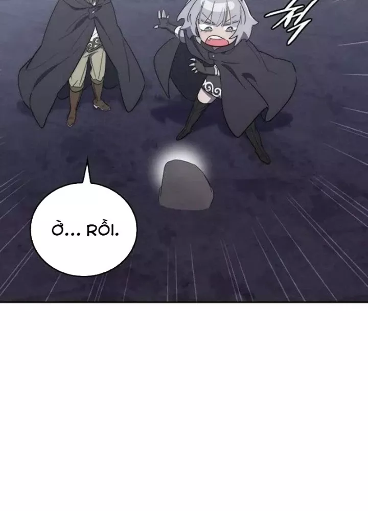 Hầm Ngục Mạnh Nhất: Chapter 28