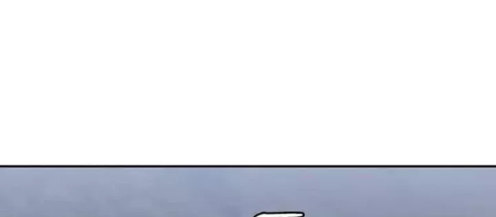 Hầm Ngục Mạnh Nhất: Chapter 28