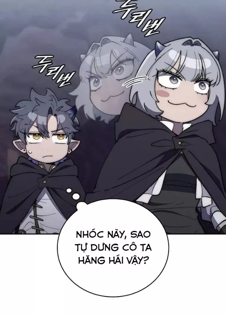 Hầm Ngục Mạnh Nhất: Chapter 28