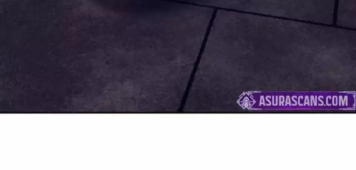 Hầm Ngục Mạnh Nhất: Chapter 28