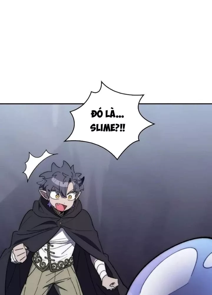 Hầm Ngục Mạnh Nhất: Chapter 28