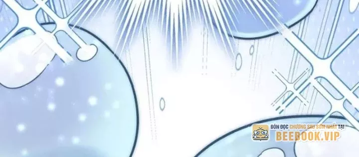 Hầm Ngục Mạnh Nhất: Chapter 28