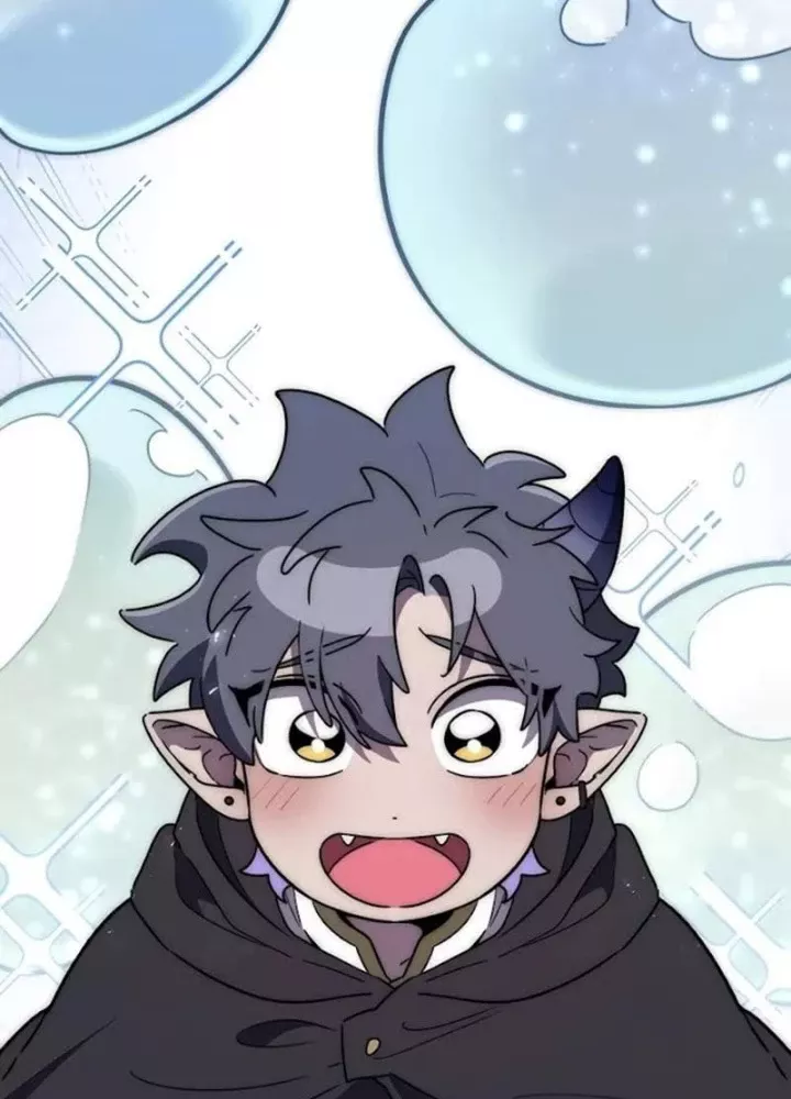 Hầm Ngục Mạnh Nhất: Chapter 28