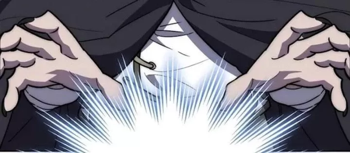 Hầm Ngục Mạnh Nhất: Chapter 28