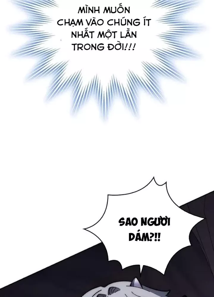 Hầm Ngục Mạnh Nhất: Chapter 28