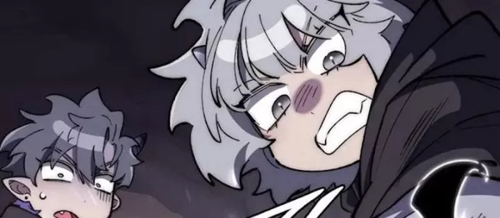 Hầm Ngục Mạnh Nhất: Chapter 28