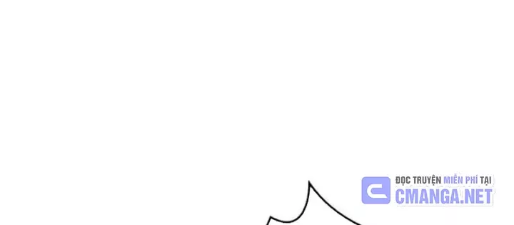 Hầm Ngục Mạnh Nhất: Chapter 28