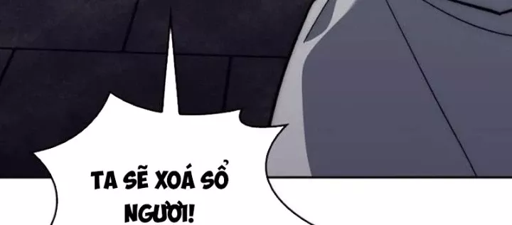 Hầm Ngục Mạnh Nhất: Chapter 28