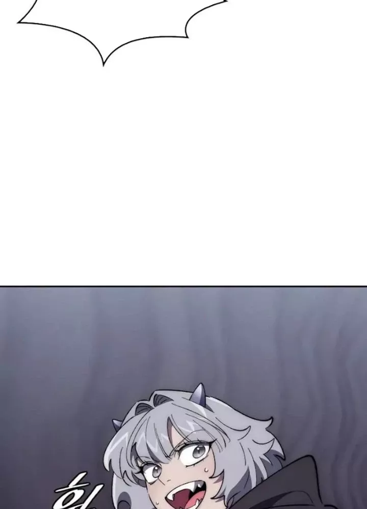 Hầm Ngục Mạnh Nhất: Chapter 28