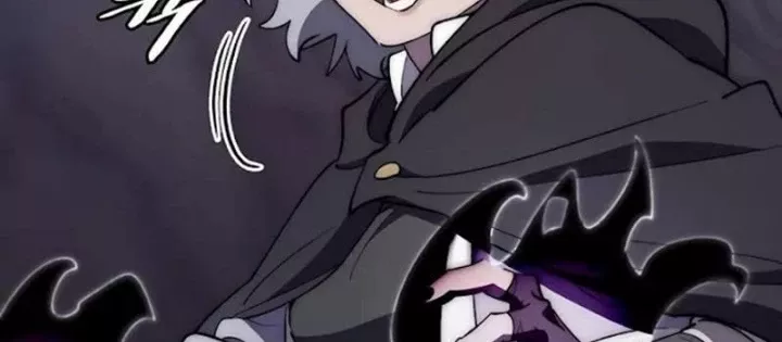 Hầm Ngục Mạnh Nhất: Chapter 28