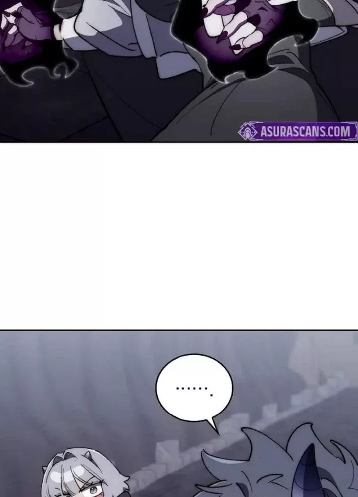 Hầm Ngục Mạnh Nhất: Chapter 28