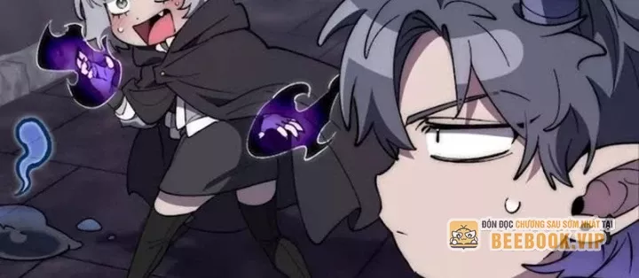 Hầm Ngục Mạnh Nhất: Chapter 28