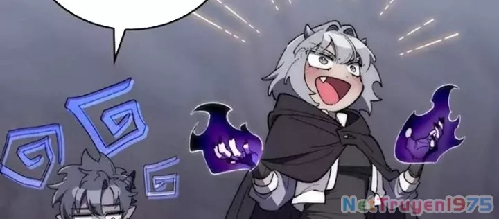 Hầm Ngục Mạnh Nhất: Chapter 28