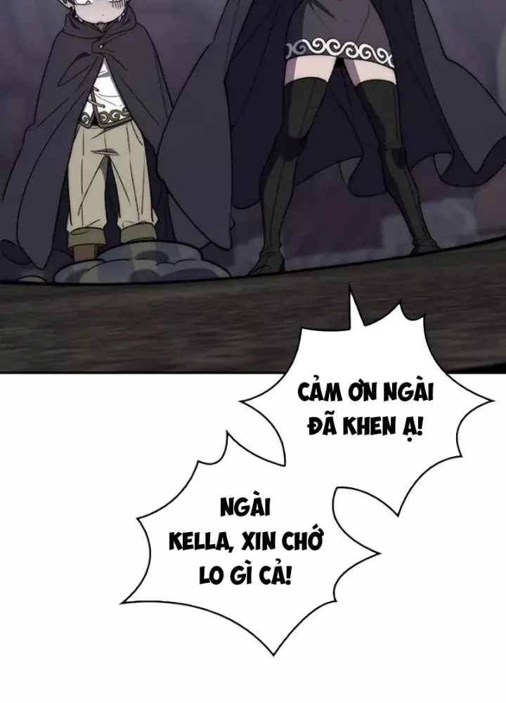 Hầm Ngục Mạnh Nhất: Chapter 28