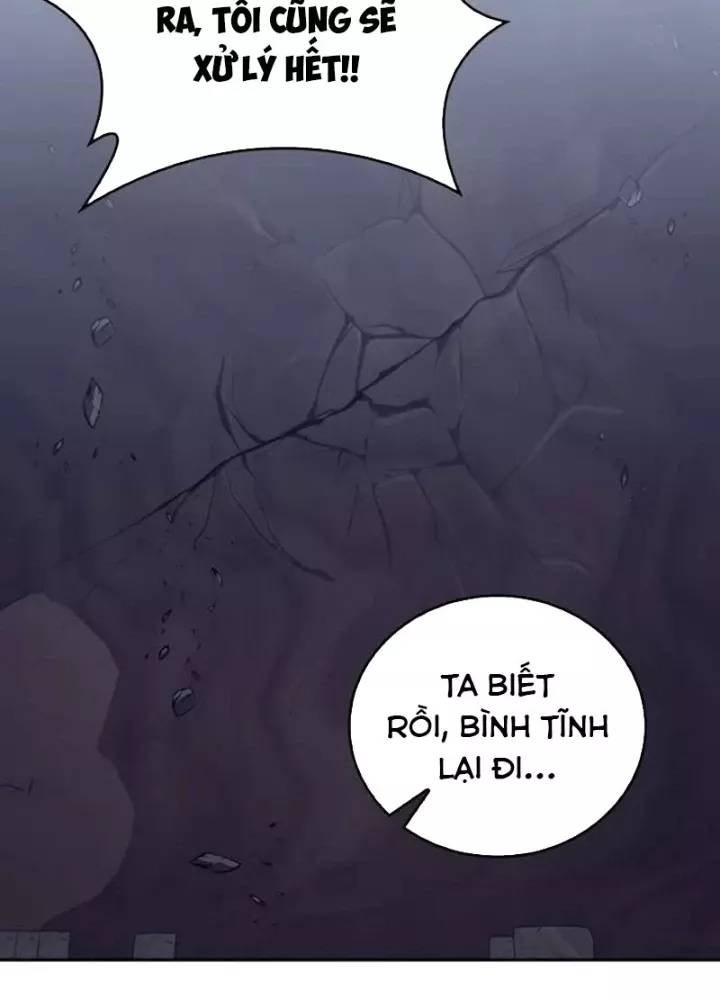 Hầm Ngục Mạnh Nhất: Chapter 28