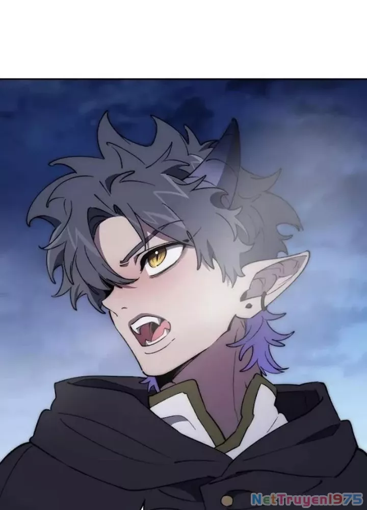 Hầm Ngục Mạnh Nhất: Chapter 28